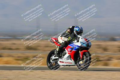 media/Jan-14-2024-SoCal Trackdays (Sun) [[2e55ec21a6]]/Back Straight Speed Pans (1145am)/